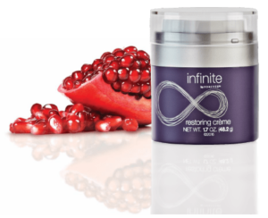 Comprar Infinite Skin Care Kit España